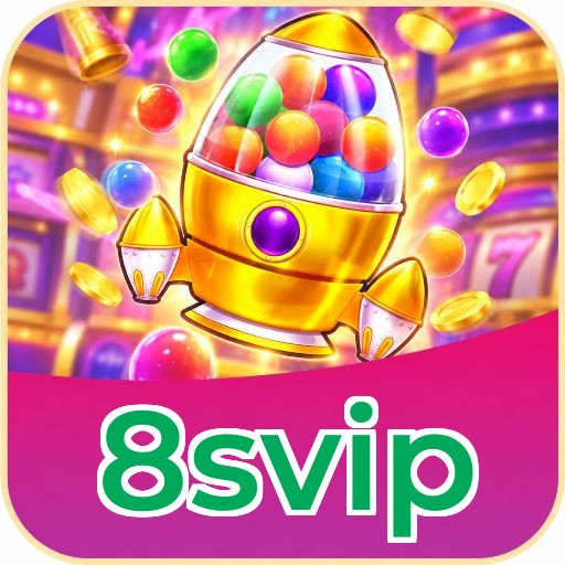 Panduan Update 8svip