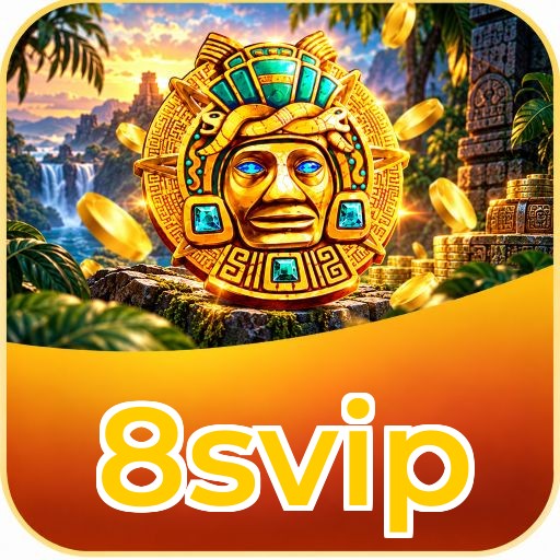 Cara Download APK 8svip