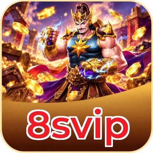 Perbandingan Versi 8svip