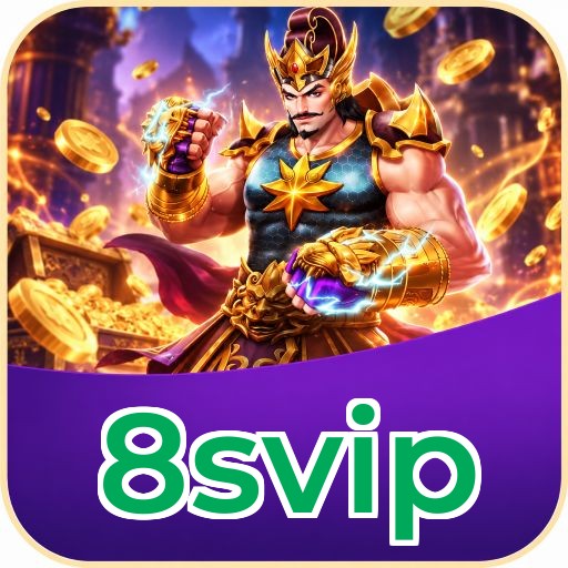 Kompatibilitas 8svip