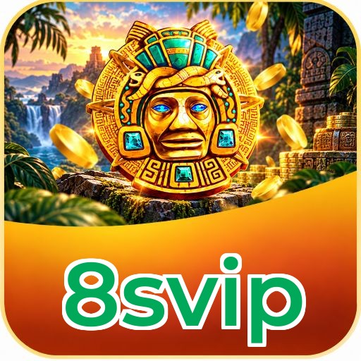 Fitur 8svip