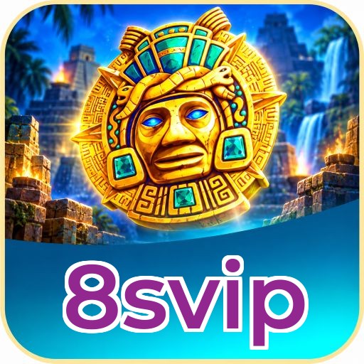 Profil 8svip Indonesia