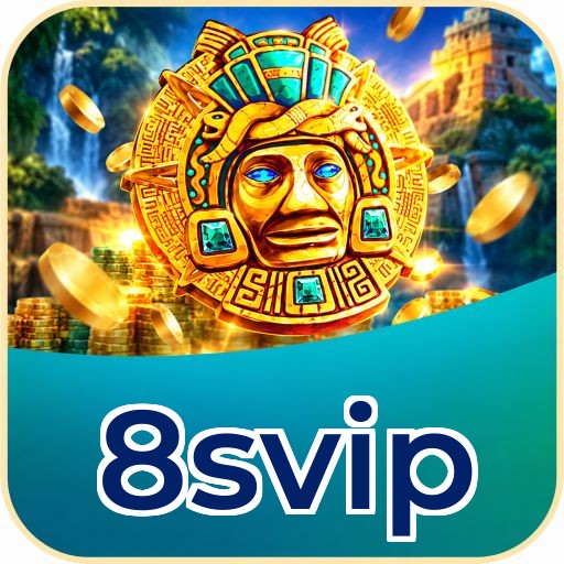 Fitur 8svip APK