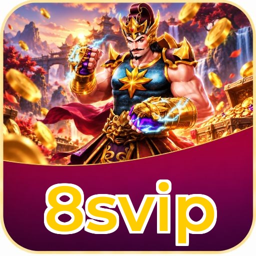 Troubleshooting Instalasi 8svip