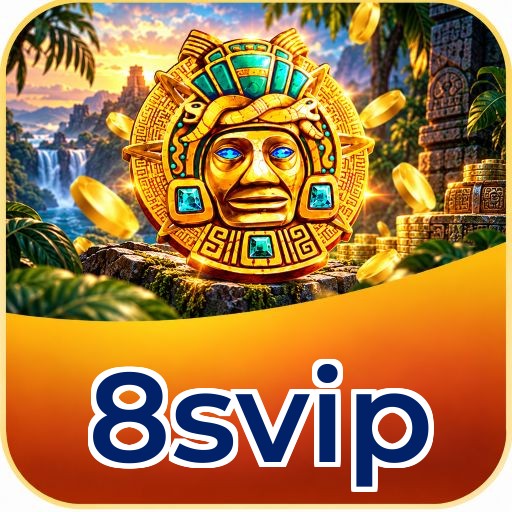 Keunggulan Resmi 8svip