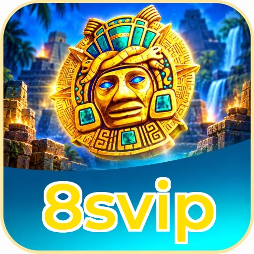 Keamanan APK 8svip