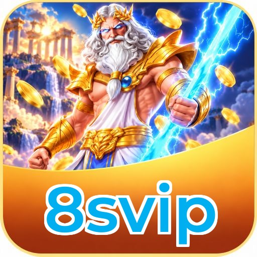 Kepercayaan 8svip
