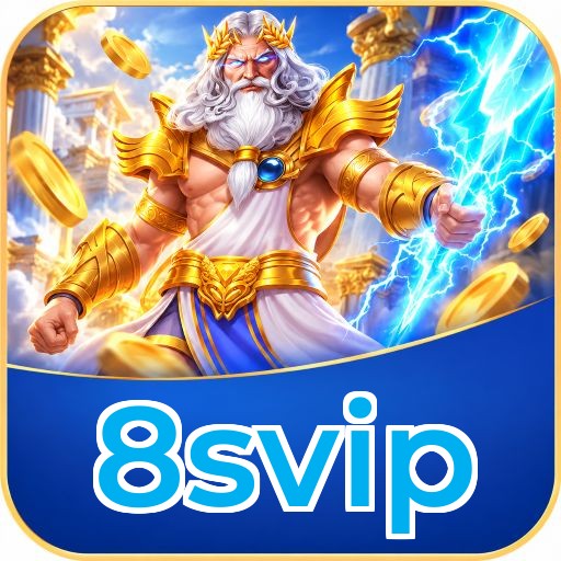 8svip Features Highlight