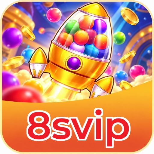 Persyaratan Sistem 8svip APK