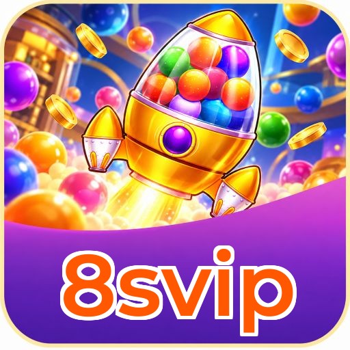Spesifikasi APK 8svip