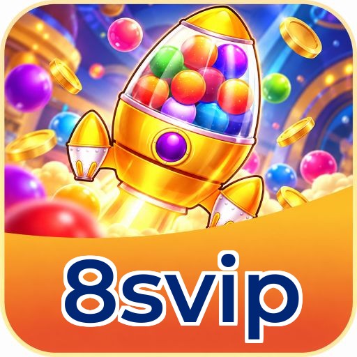 8svip Security Analysis