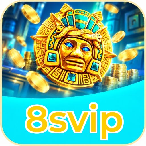Keamanan Instalasi 8svip APK