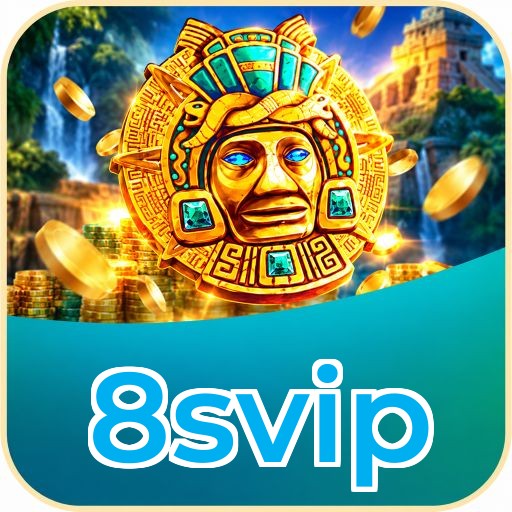 Cara Verify APK 8svip
