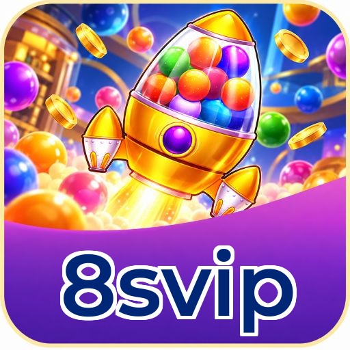 FAQ Instalasi 8svip APK
