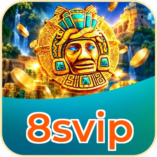 Persyaratan Download 8svip