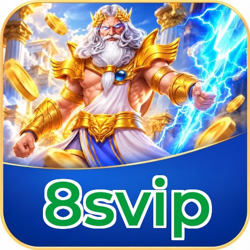 Expert Review 8svip
